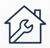 Home Maintenance icon